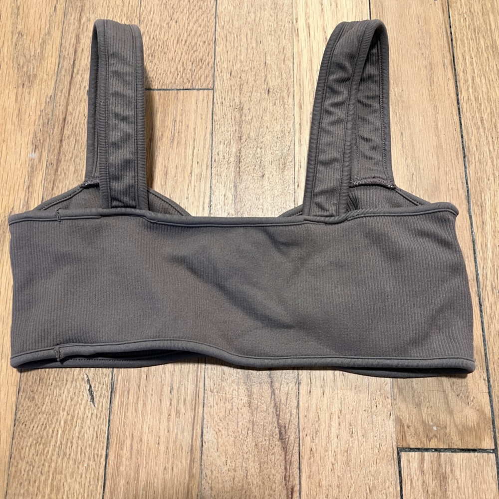 Set Active Set - image 3